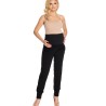  Pantalon femme PeeKaBoo 