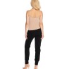  Pantalon femme PeeKaBoo 