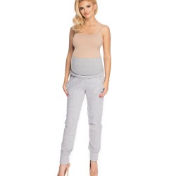  Pantalon femme PeeKaBoo 