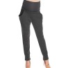  Pantalon femme PeeKaBoo 