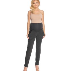  Pantalon femme PeeKaBoo 