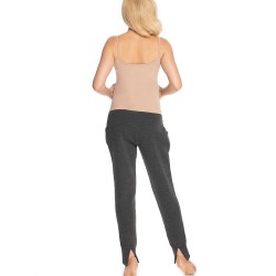  Pantalon femme PeeKaBoo 