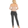  Pantalon femme PeeKaBoo 