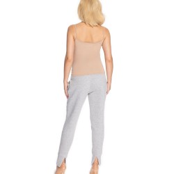  Pantalon femme PeeKaBoo 