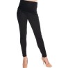  Pantalon femme PeeKaBoo 