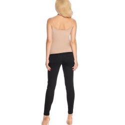  Pantalon femme PeeKaBoo 