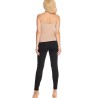  Pantalon femme PeeKaBoo 