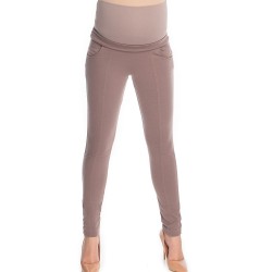  Pantalon femme PeeKaBoo 