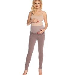  Pantalon femme PeeKaBoo 