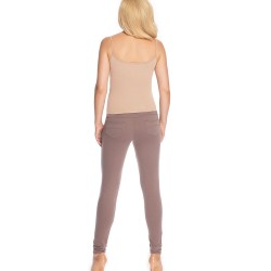  Pantalon femme PeeKaBoo 