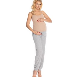  Pantalon femme PeeKaBoo 