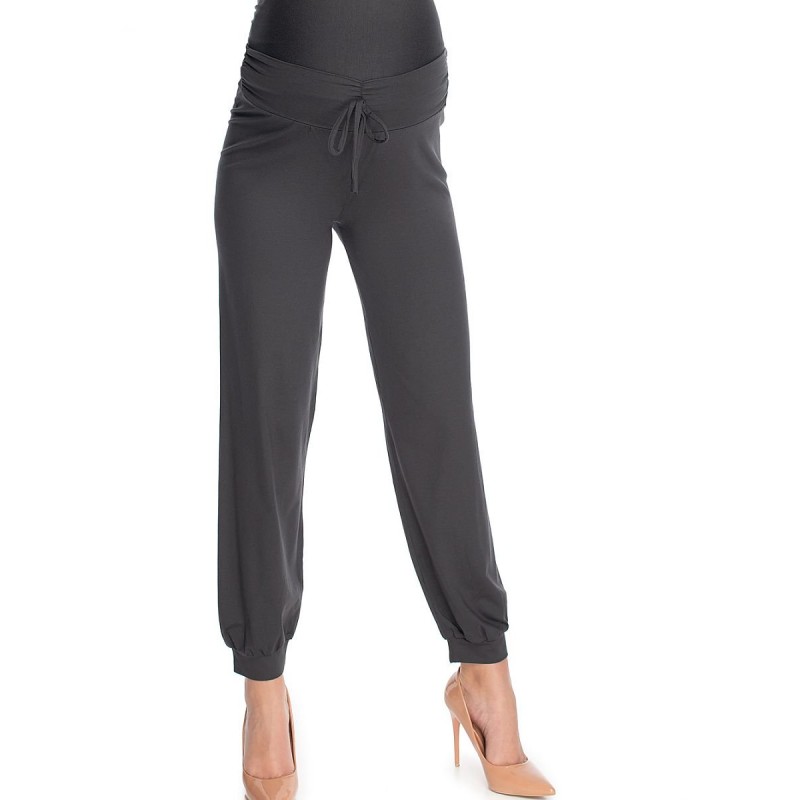  Pantalon femme PeeKaBoo 