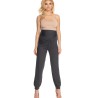  Pantalon femme PeeKaBoo 