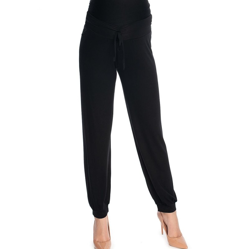  Pantalon femme PeeKaBoo 