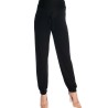  Pantalon femme PeeKaBoo 