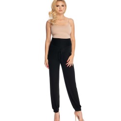  Pantalon femme PeeKaBoo 