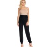  Pantalon femme PeeKaBoo 