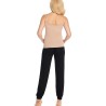  Pantalon femme PeeKaBoo 