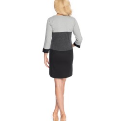  Robe de grossesse PeeKaBoo 