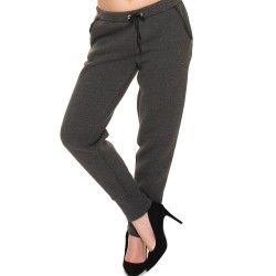  Pantalon survêtement PeeKaBoo 