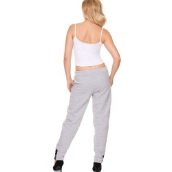  Pantalon survêtement PeeKaBoo 