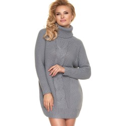  Robe de jour PeeKaBoo 