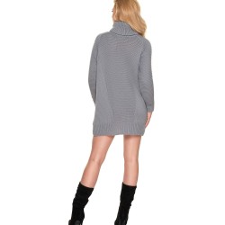  Robe de jour PeeKaBoo 