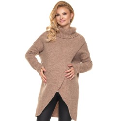  Chandail grossesse PeeKaBoo 