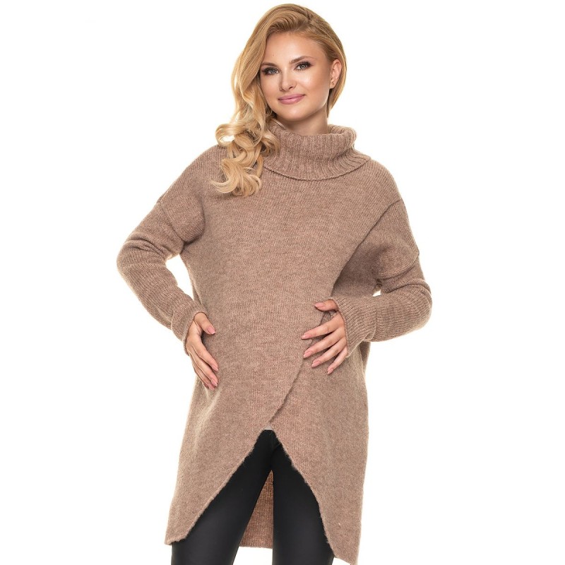  Chandail grossesse PeeKaBoo 