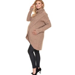  Chandail grossesse PeeKaBoo 