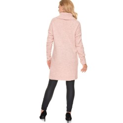  Chandail grossesse PeeKaBoo 