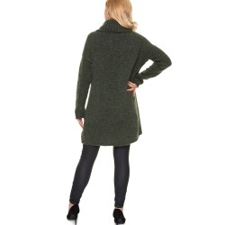  Chandail grossesse PeeKaBoo 