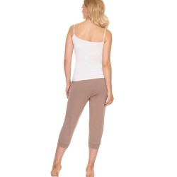  Le corsaire PeeKaBoo 