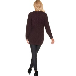  Chandail grossesse PeeKaBoo 