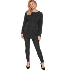  Chandail grossesse PeeKaBoo 