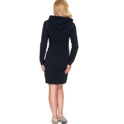  Robe de grossesse PeeKaBoo 