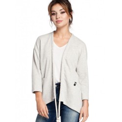  Cardigan BeWear 