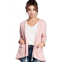  Cardigan BeWear 