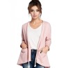  Cardigan BeWear 