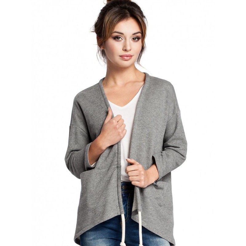  Cardigan BeWear 