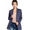  Blazer femme BeWear 