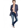  Blazer femme BeWear 