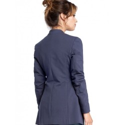  Blazer femme BeWear 