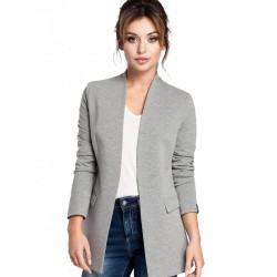  Blazer femme BeWear 