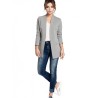  Blazer femme BeWear 