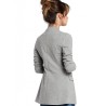  Blazer femme BeWear 