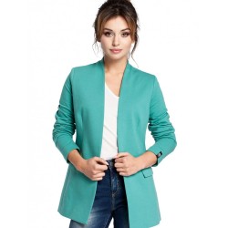  Blazer femme BeWear 