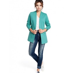  Blazer femme BeWear 