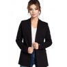  Blazer femme BeWear 