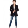  Blazer femme BeWear 